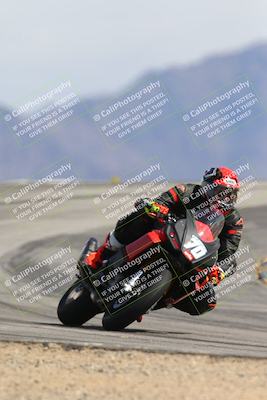 media/Mar-14-2025-2WTD (Fri) [[1c2b4792eb]]/3-B Group/Session 4 (Turn 12)/